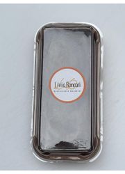 Bolo de Cenoura Low Carb com Ganache de Chocolate Zero Açuçar/Zero Glúten /Zero Leite Lívia Roncari 