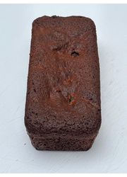 Bolo de Frutas Secas com Farinha de Amêndoas Zero Glúten/Zero Leite /Zero Açúcar Lívia Roncari Low Carb