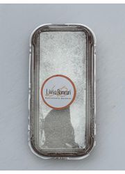 Bolo de Coco Low Carb Zero Glúten /Zero Açúcar /Zero Leite 