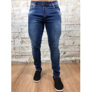 Calça Jeans Armani ⭐ - Dropa Já