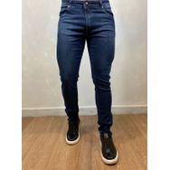 Calça Jeans CK - Dropa Já