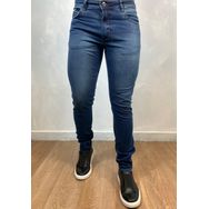 Calça Jeans HB DFC⭐ - Dropa Já