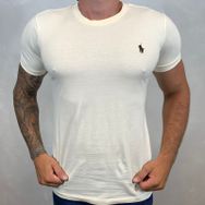 Camiseta PRL Off White - Dropa Já