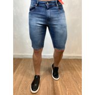 Bermuda jeans Diesel - Dropa Já