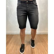 Bermuda jeans LCT - Dropa Já