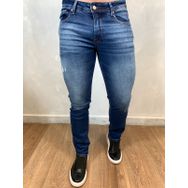 Calça Jeans LCT DFC - Dropa Já