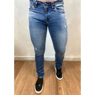 Calça Jeans Philipp Plein DF... - Dropa Já