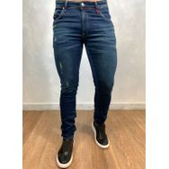 Calça Jeans Diesel DFC⭐ - Dropa Já