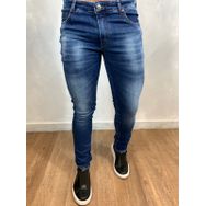 Calça jeans CK DFC - Dropa Já