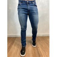 Calça jeans CK DFC⭐ - Dropa Já