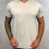 Camiseta HB Cinza - Dropa Já