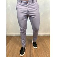 Calça Sarja LCT - Dropa Já