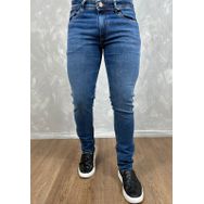 Calça Jeans TH DFC - Dropa Já
