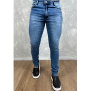 Calça Jeans TH DFC - Dropa Já