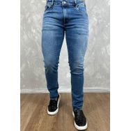 Calça Jeans RV DFC - Dropa Já