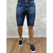 Bermuda Jeans CK - Dropa Já