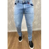 Calça Jeans Diesel DFC - Dropa Já