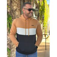 Blusa Moletom HB DFC - Dropa Já