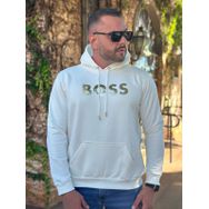 Blusa Moletom HB DFC - Dropa Já