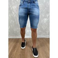 Bermuda Jeans CK - Dropa Já