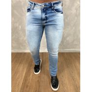 Calça Jeans Colcci DFC - Dropa Já