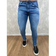 Calça Jeans HB - Dropa Já