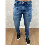 Calça Jeans CK DFC - Dropa Já