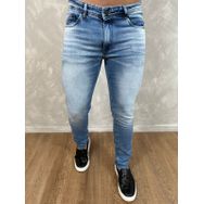 Calça Jeans JJ DFC - Dropa Já