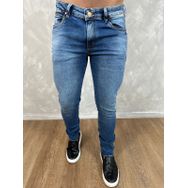 Calça Jeans Colcci DFC - Dropa Já