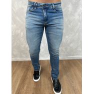 Calça Jeans Philipp Plein DF... - Dropa Já