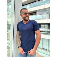 Camiseta HB Azul⭐ - Dropa Já