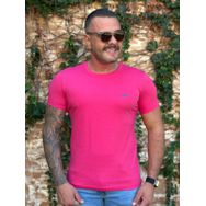 Camiseta HB Rosa⭐ - Dropa Já