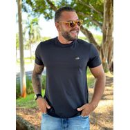 Camiseta HB Preto ⭐ - Dropa Já