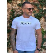 Camiseta HB Branco⭐ - Dropa Já