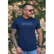 Camiseta HB Azul⭐ - Dropa Já