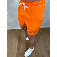 Bermuda Short HB Laranja - Dropa Já