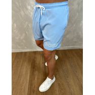 Bermuda Short HB Azul - Dropa Já