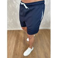 Bermuda Short HB Azul - Dropa Já