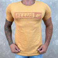 Camiseta Ellus DFC - Dropa Já