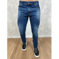 Calça Jeans HB - Dropa Já