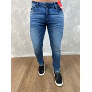 Calça Jeans Diesel .⭐ - Dropa Já