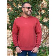 Blusa Moletom Diesel - Dropa Já