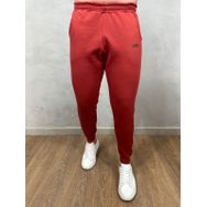 Calça Moletom HB - Dropa Já
