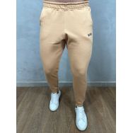 Calça Moletom HB Caqui - Dropa Já