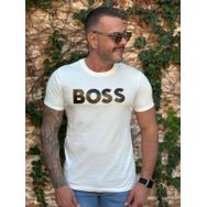 Camiseta HB Off White ⭐ - Dropa Já