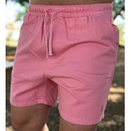 Short Sarja PRL Rosa - Dropa Já