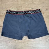 Cueca CK - Dropa Já