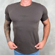Camiseta Ellus DFC⭐ - Dropa Já