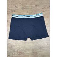 Cueca LCT Azul - Dropa Já