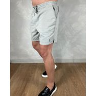 Short Sarja PRL Cinza - Dropa Já